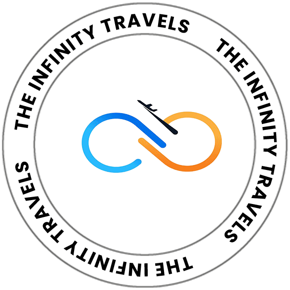 motion-logo