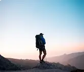 Winter Travel