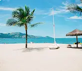Beach Destinations