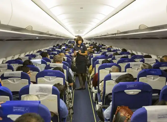 Travel Image