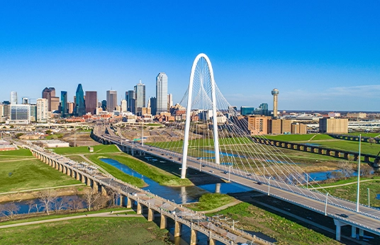 dallasefort_worth