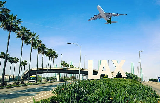 los-angeles1