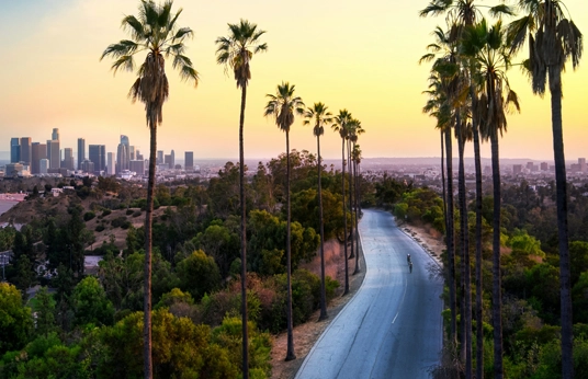 losangeles3