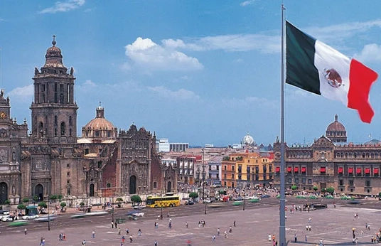 mexico3