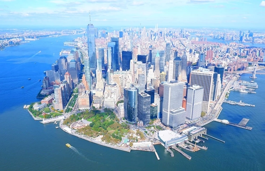 newyork