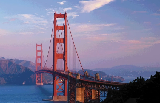 sanfrancisco1