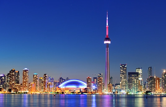toronto1