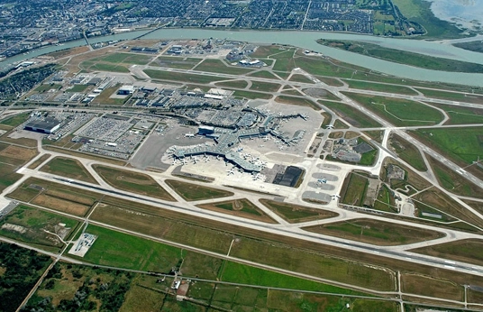 vancouver3