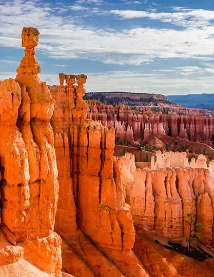 Zion Ranch Stay