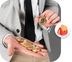 Banner Thumb